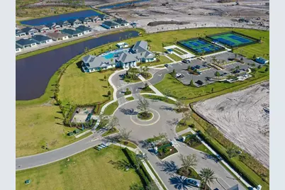 13892 SE Riversway Street, Port Saint Lucie, FL 34984 - Photo 53