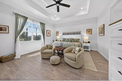 13892 SE Riversway Street, Port Saint Lucie, FL 34984 - Photo 25
