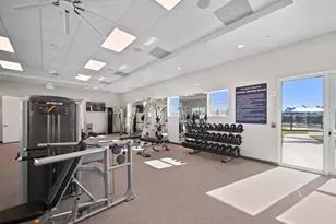 13892 SE Riversway St, Port Saint Lucie, FL 34984 - Photo 45