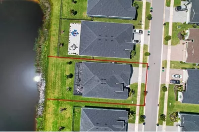 13892 SE Riversway Street, Port Saint Lucie, FL 34984 - Photo 5