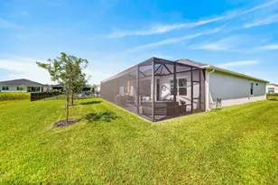 13892 SE Riversway St, Port Saint Lucie, FL 34984 - Photo 15