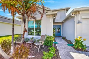 13892 SE Riversway St, Port Saint Lucie, FL 34984 - Photo 17