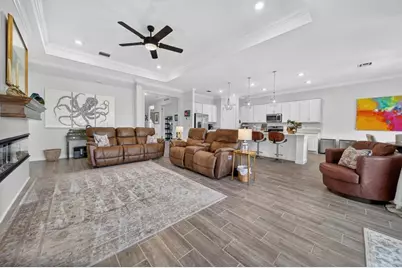 13892 SE Riversway Street, Port Saint Lucie, FL 34984 - Photo 23