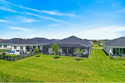 13892 SE Riversway Street, Port Saint Lucie, FL 34984 - Photo 11