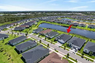 13892 SE Riversway St, Port Saint Lucie, FL 34984 - Photo 9