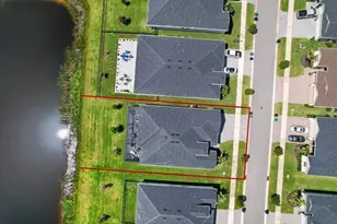 13892 SE Riversway St, Port Saint Lucie, FL 34984 - Photo 5
