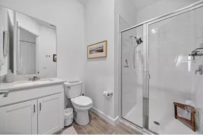 13892 SE Riversway Street, Port Saint Lucie, FL 34984 - Photo 29