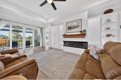 13892 SE Riversway Street, Port Saint Lucie, FL 34984 - Photo 25