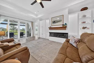 13892 SE Riversway St, Port Saint Lucie, FL 34984 - Photo 25