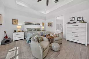 13892 SE Riversway St, Port Saint Lucie, FL 34984 - Photo 29