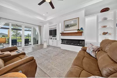 13892 SE Riversway Street, Port Saint Lucie, FL 34984 - Photo 27