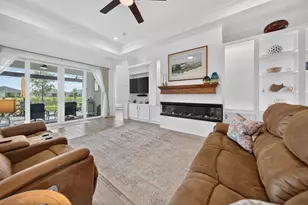 13892 SE Riversway St, Port Saint Lucie, FL 34984 - Photo 27