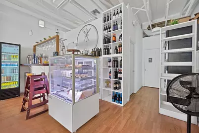 201 NE 82nd Street #209, Miami, FL  - Photo 11