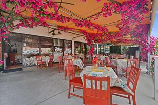 201 NE 82nd St, Miami, FL - Photo 1