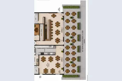 201 NE 82nd Street #209, Miami, FL  - Photo 27