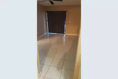 10035 Winding Lake Road #102, Sunrise, FL 33351 - Photo 3