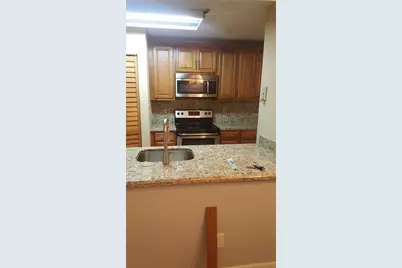 10035 Winding Lake Road #102, Sunrise, FL 33351 - Photo 1