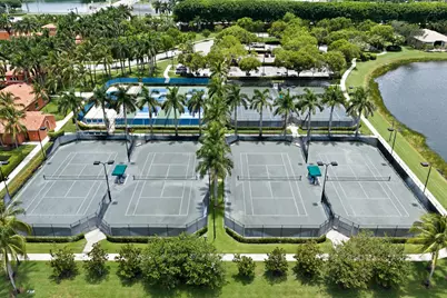 9857 Via Grande W, Wellington, FL 33411 - Photo 39