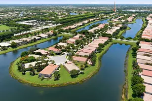 9857 Via Grande W, Wellington, FL 33411 - Photo 33