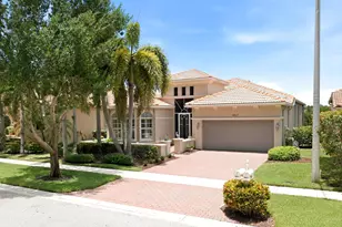9857 Via Grande W, Wellington, FL 33411 - Photo 29