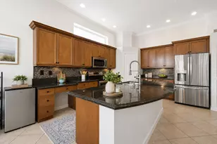 9857 Via Grande W, Wellington, FL 33411 - Photo 5