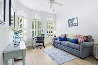 9857 Via Grande W, Wellington, FL 33411 - Photo 19