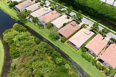 9857 Via Grande W, Wellington, FL 33411 - Photo 31
