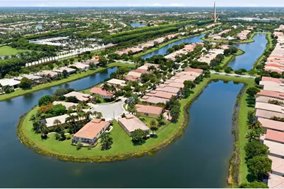 9857 Via Grande W, Wellington, FL 33411 - Photo 33