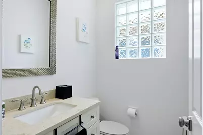 9857 Via Grande W, Wellington, FL 33411 - Photo 21