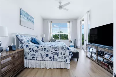 9857 Via Grande W, Wellington, FL 33411 - Photo 15