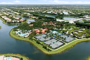 9857 Via Grande W, Wellington, FL 33411 - Photo 47