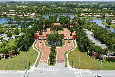9857 Via Grande W, Wellington, FL 33411 - Photo 45