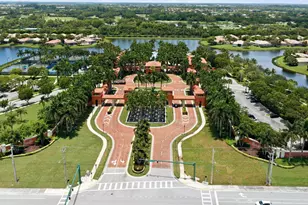9857 Via Grande W, Wellington, FL 33411 - Photo 45