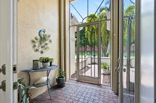 9857 Via Grande W, Wellington, FL 33411 - Photo 27