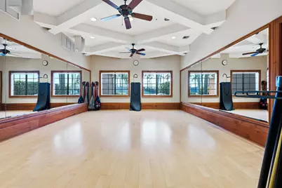 9857 Via Grande W, Wellington, FL 33411 - Photo 41
