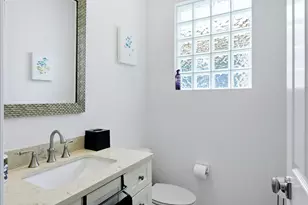 9857 Via Grande W, Wellington, FL 33411 - Photo 21