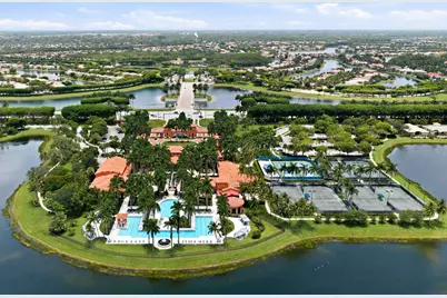 9857 Via Grande W, Wellington, FL 33411 - Photo 43