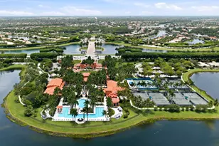 9857 Via Grande W, Wellington, FL 33411 - Photo 43
