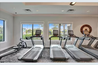 4519 Silverwood Lane N, Oakland Park, FL 33309 - Photo 33
