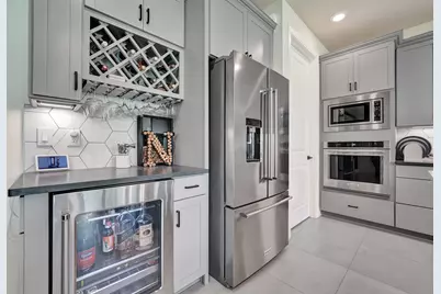 4519 Silverwood Lane N, Oakland Park, FL 33309 - Photo 7