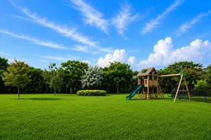 4519 Silverwood Ln N, Oakland Park, FL 33309 - Photo 19