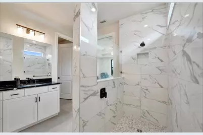 4519 Silverwood Lane N, Oakland Park, FL 33309 - Photo 15