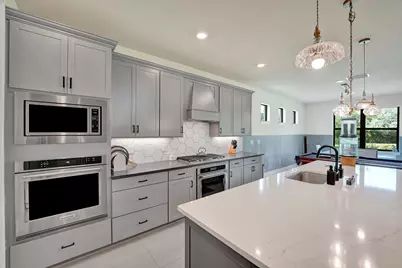 4519 Silverwood Lane N, Oakland Park, FL 33309 - Photo 11
