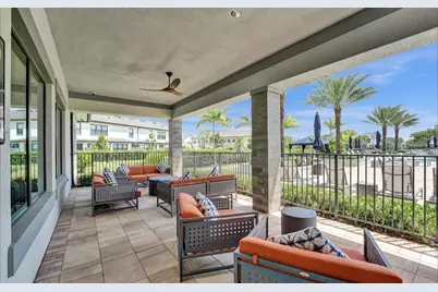 4519 Silverwood Lane N, Oakland Park, FL 33309 - Photo 35