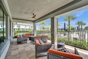 4519 Silverwood Ln N, Oakland Park, FL 33309 - Photo 35