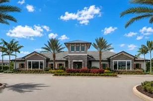 4519 Silverwood Ln N, Oakland Park, FL 33309 - Photo 21