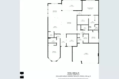 4519 Silverwood Lane N, Oakland Park, FL 33309 - Photo 39