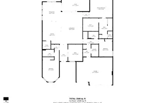 4519 Silverwood Ln N, Oakland Park, FL 33309 - Photo 39