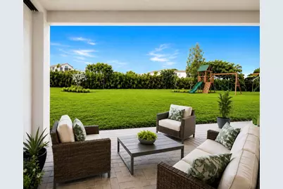 4519 Silverwood Lane N, Oakland Park, FL 33309 - Photo 3