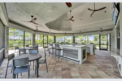 4519 Silverwood Lane N, Oakland Park, FL 33309 - Photo 29